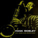 Hank Mobley Quintet