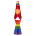 divers - Lavalamp Love is Love 40cm