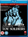 Toy Soldiers