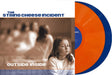 Outside Inside (Blue &