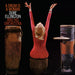 A Drum Is a Woman
