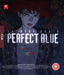 Perfect Blue (Pafekuto Buru)
