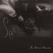 In Fade of Memories
