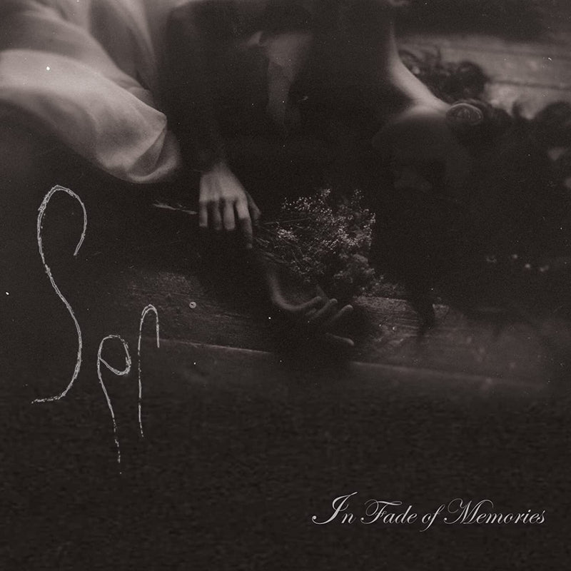 In Fade of Memories