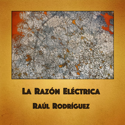 LA RAZON ELECTRICA