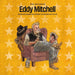 Vinyl Story (Lp+Book