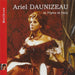 Ariel Daunizeau - De L`Opera De Paris