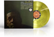 Ballads (Marbled black/mustard colored vinyl
