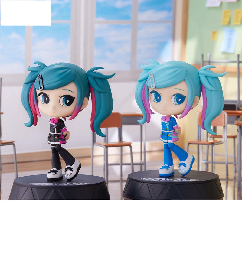 Good Smile Company SE50822 Figure