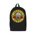 Granite Daypack Backpack Bag