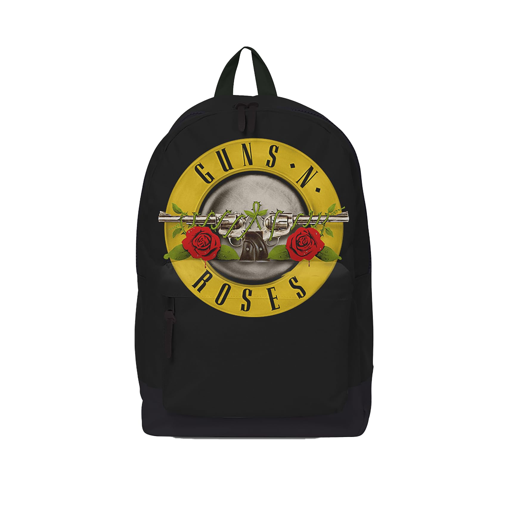 Granite Daypack Backpack Bag