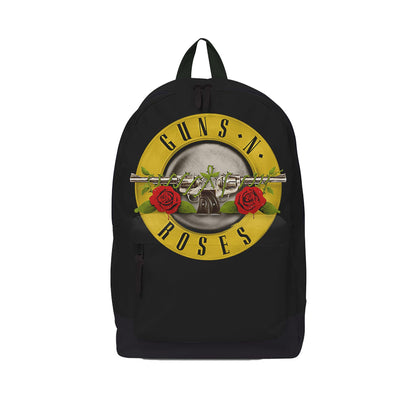 Granite Daypack Backpack Bag