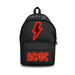 AC/DC sac à dos Power Up