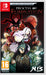 Process of Elimination - Deluxe Edition (Nintendo Switch