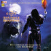 Giant Of Thunder Mountain (Original Soundtrack