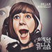 Songs for Cilla to Sing