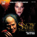 Snow White: A Tale of Terror