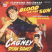 Blood On the Sun