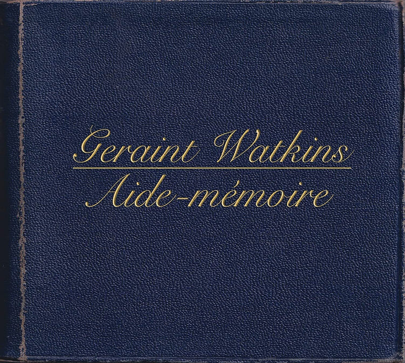 Aide-Memoire