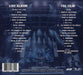 Speed Metal Symphony (Lemonade Yellow