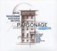 The Parsonage