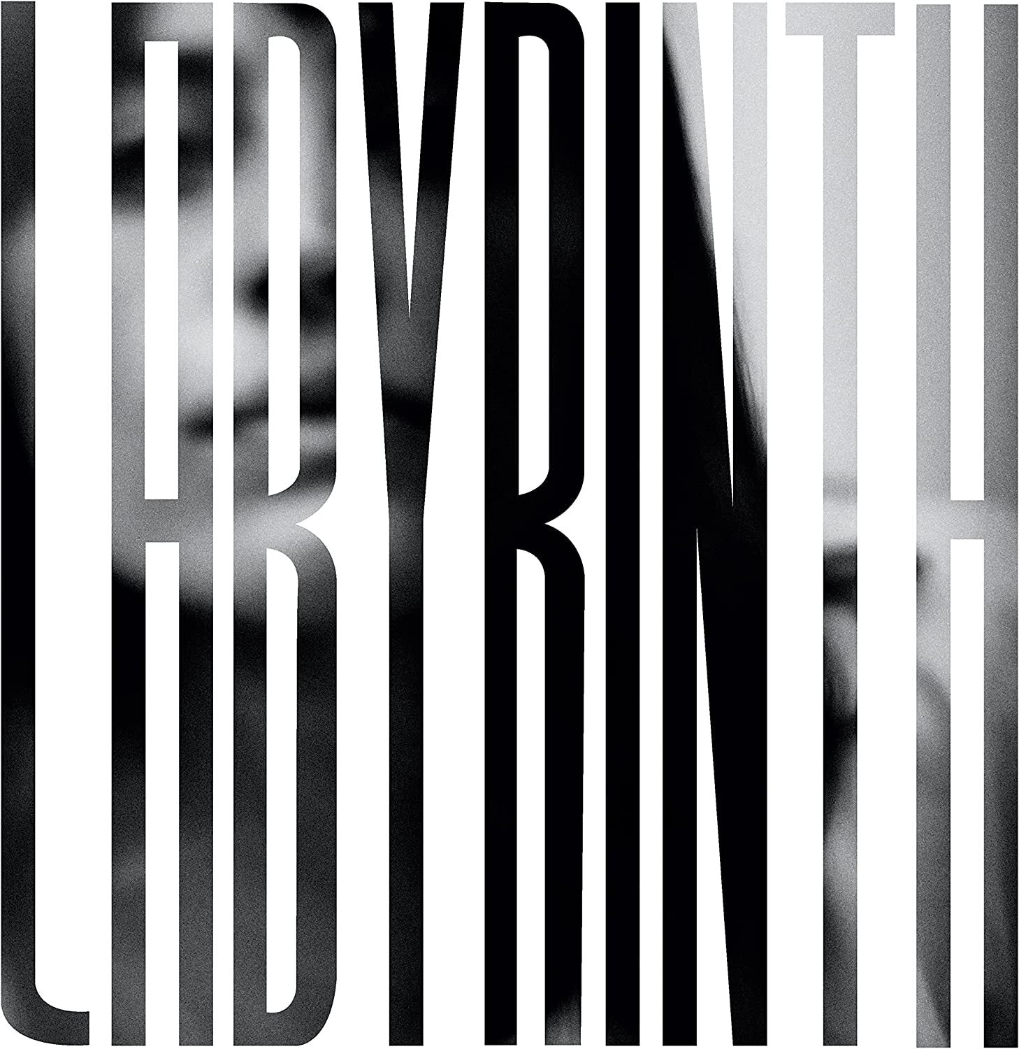 Labyrinth