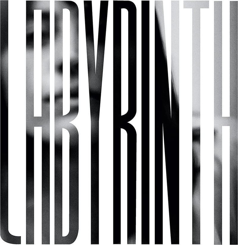 Labyrinth