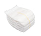 Smoby 220365 Baby Nurse Doll Diapers