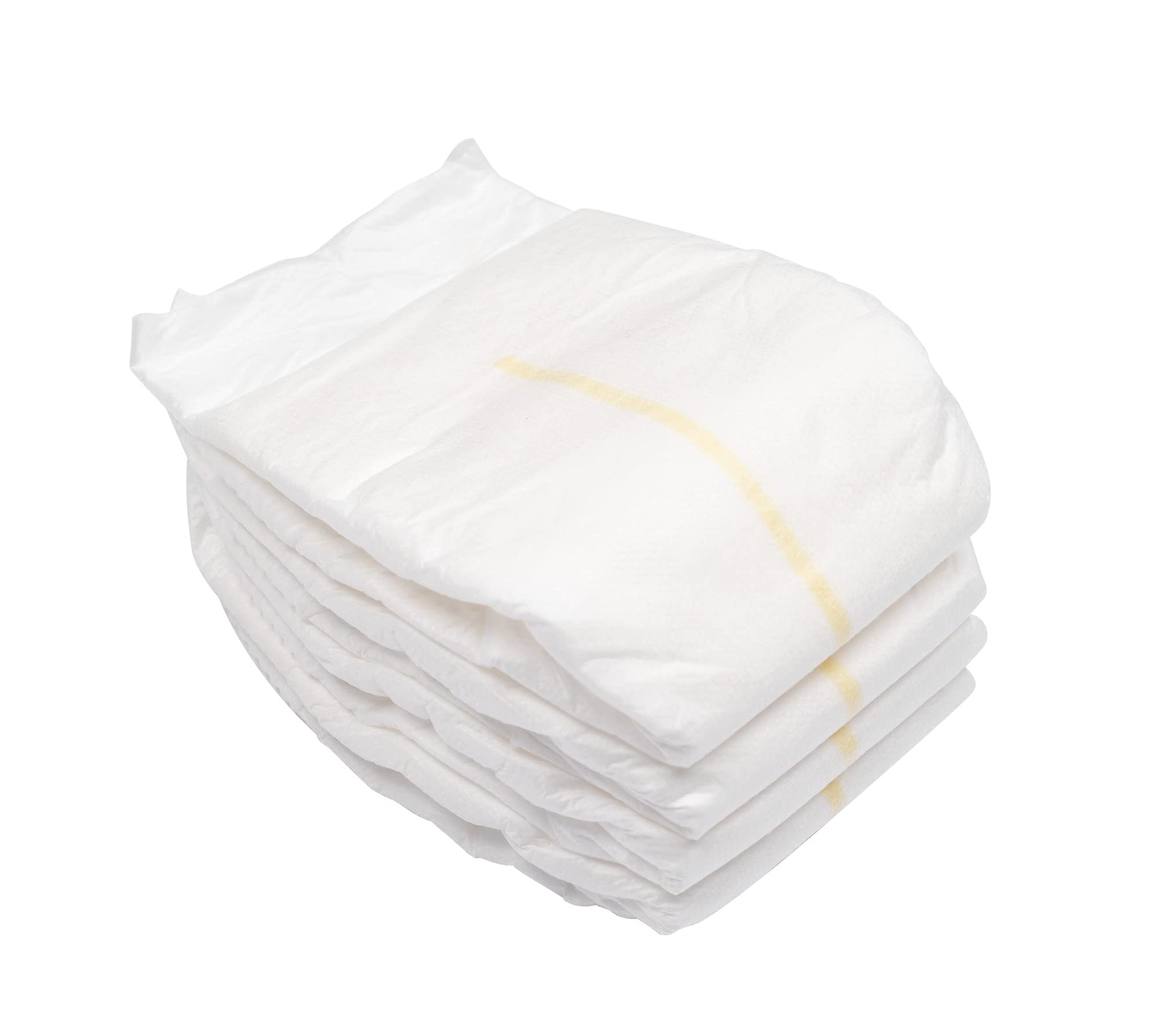 Smoby 220365 Baby Nurse Doll Diapers