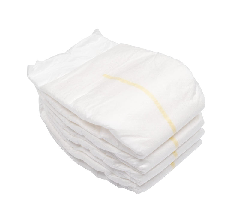 Smoby 220365 Baby Nurse Doll Diapers
