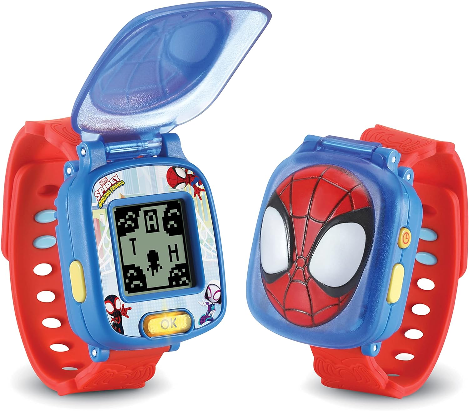 VTech 80-554323 Toy
