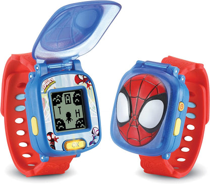 VTech 80-554323 Toy