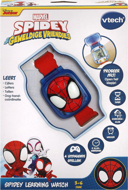 VTech 80-554323 Toy