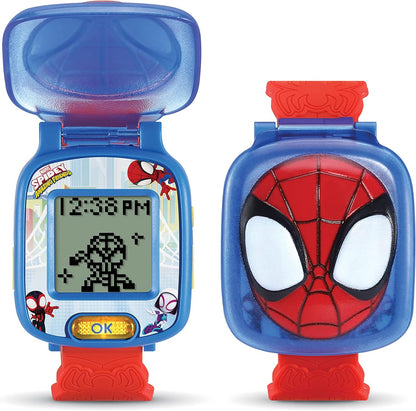 VTech 80-554323 Toy