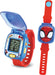 VTech 80-554323 Toy