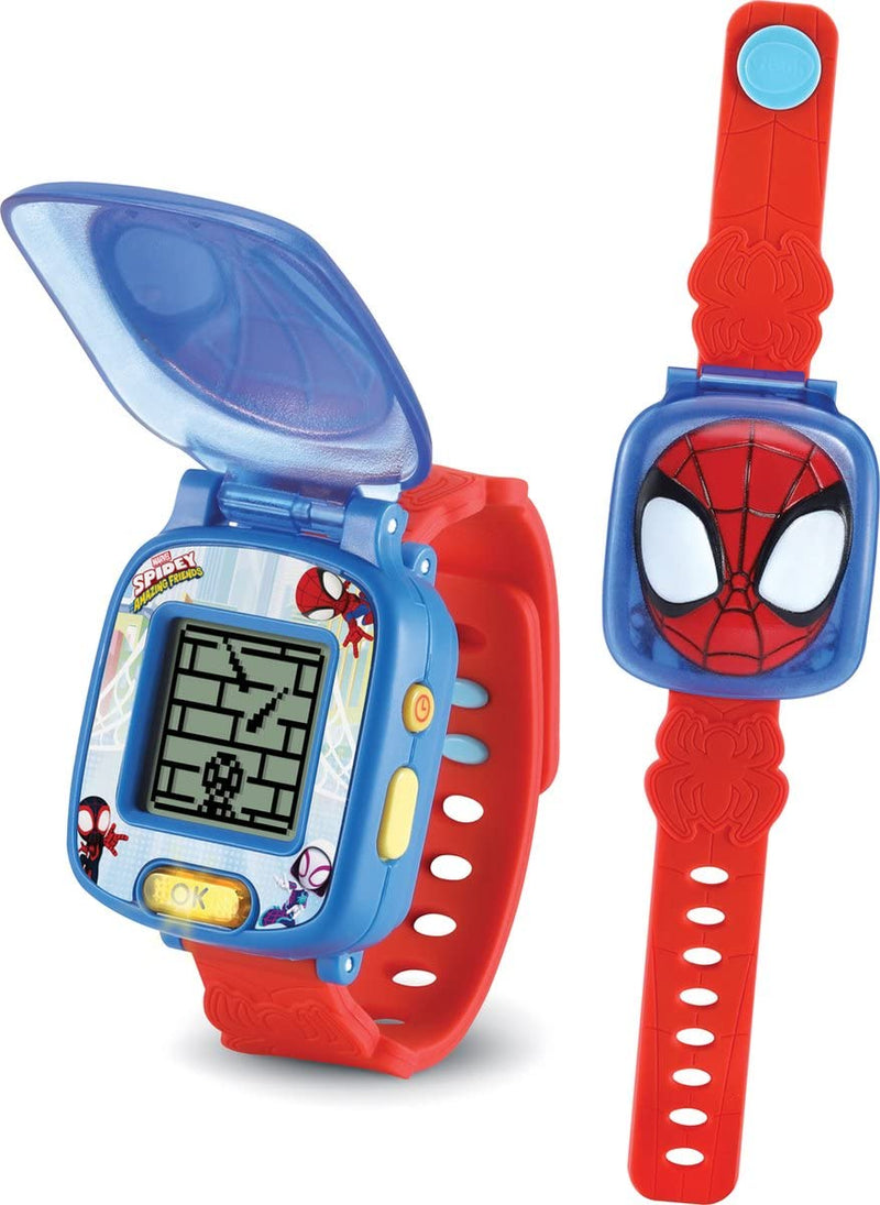 VTech 80-554323 Toy