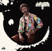 Latimore III