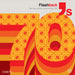 Flashback 70's: The Best Iconic Music of the 70's