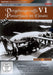 HISTORY FILMS - VERGELTUNGSWAFFE V1