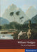 William Hodges