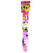 Disney Kunststof draak (assortiment artikelen