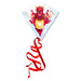 Kites Ready 2 Fly - Kites Ready 2 Fly -  Vlieger Draak