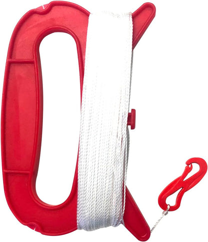 EOLO Kites Ready Flamingo