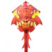 EOLO Kites Ready