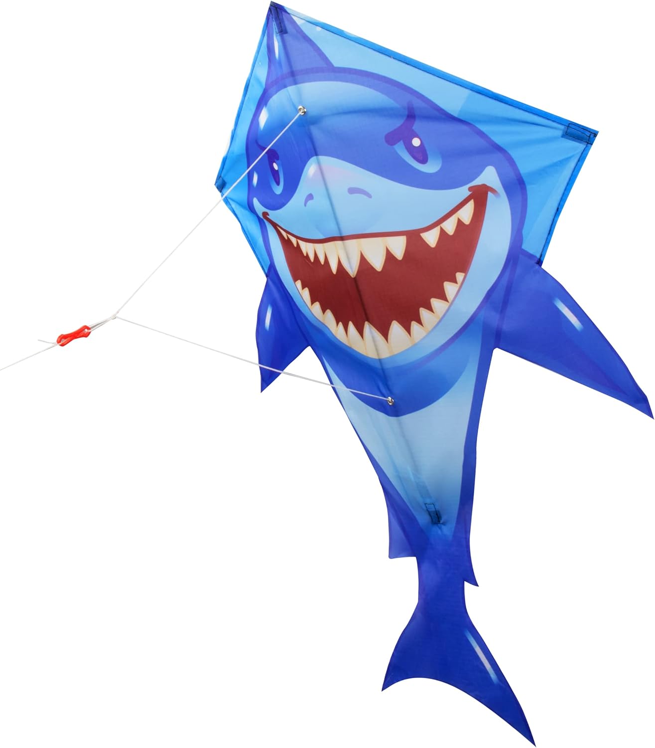 EOLO Kites Ready Shark