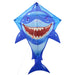 EOLO Kites Ready Shark