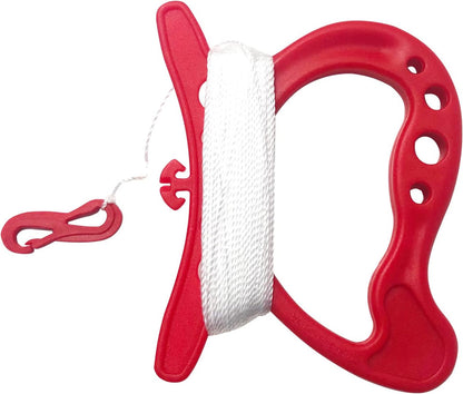 Eolo Kites Ready 2 Fly Kids’ 3D Pop-Up Kite, Red Dragon, Wingspan, Patented System, Assembles in Seconds, High Quality & Performance, Ripstop Construction, Sturdy Fiberglass Frame