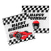 Boland - Servetten Racing (20 stuks