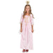 Dressing Up & Costumes | Costumes - - St. Kinderkostuum Dream Princess (7