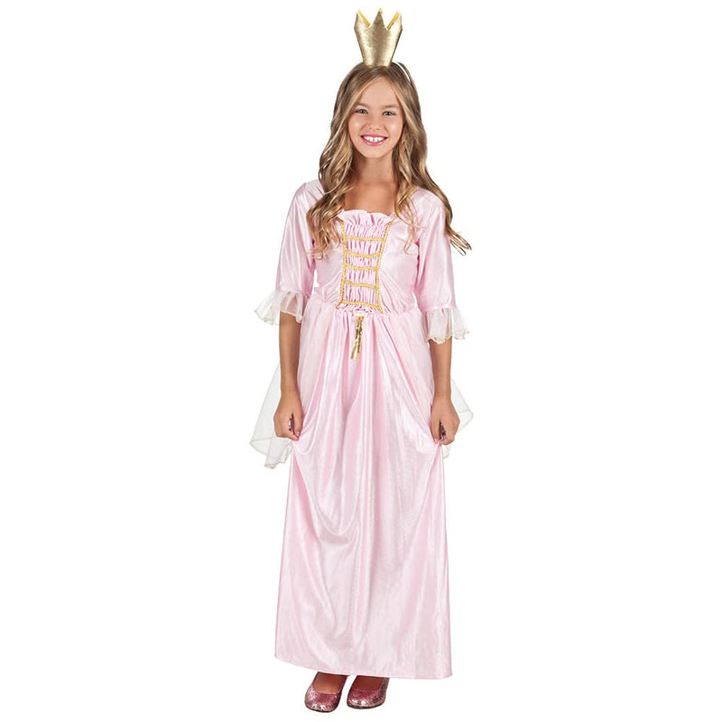 Dressing Up & Costumes | Costumes - - St. Kinderkostuum Dream Princess (7